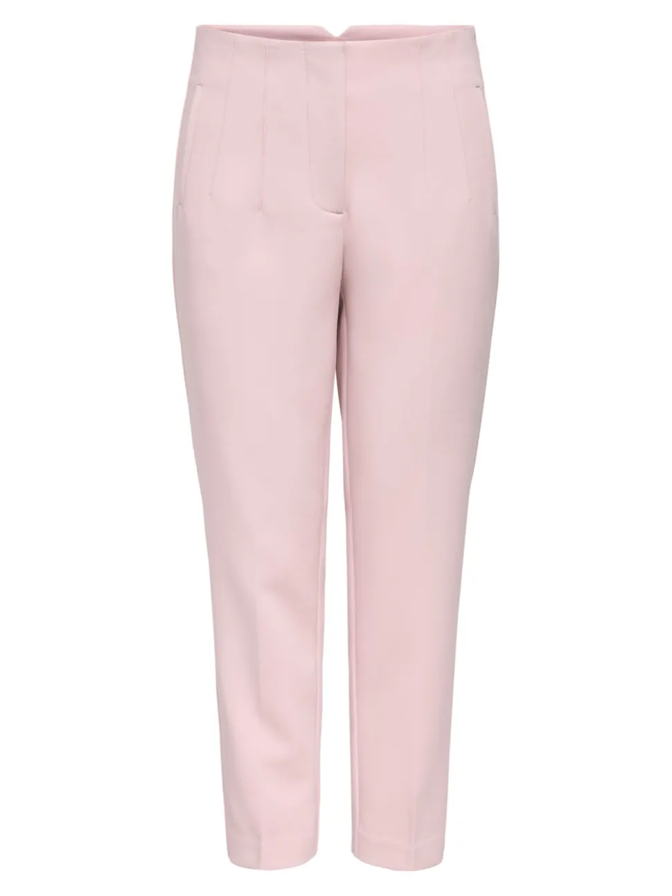 ONLRAVEN Regular Fit Pantalon