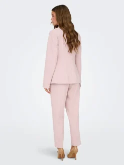ONLRAVEN Regular Fit Pantalon