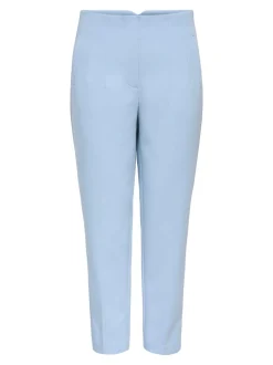 ONLRAVEN Regular Fit Pantalon