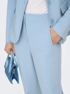 ONLRAVEN Regular Fit Pantalon