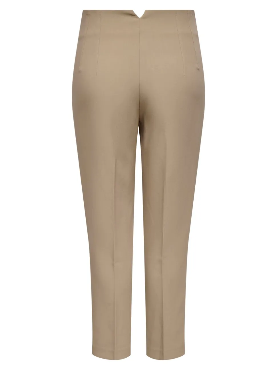 ONLRAVEN Regular Fit Pantalon