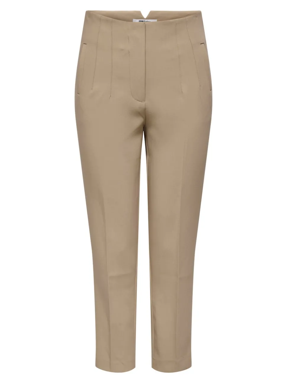 ONLRAVEN Regular Fit Pantalon