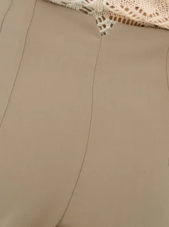 ONLRAVEN Regular Fit Pantalon