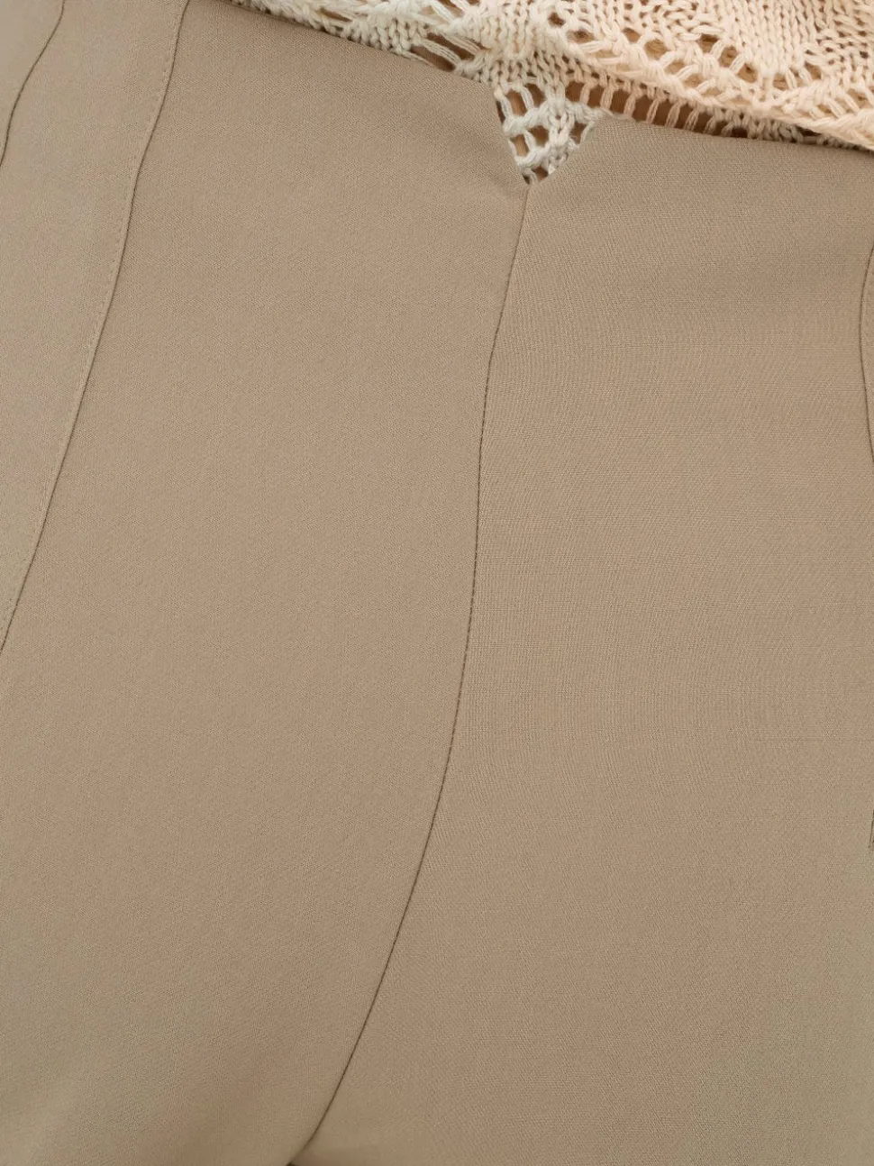 ONLRAVEN Regular Fit Pantalon