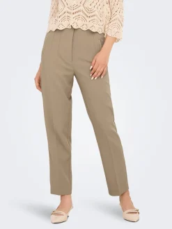 ONLRAVEN Regular Fit Pantalon