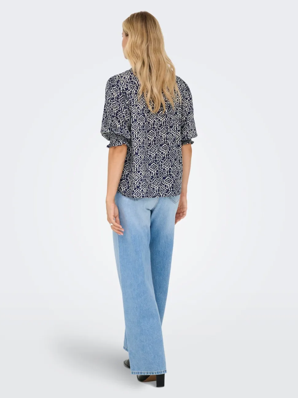 ONLRAYA Chemise