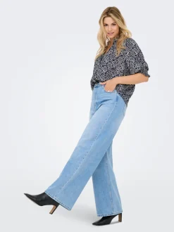 ONLRAYA Chemise