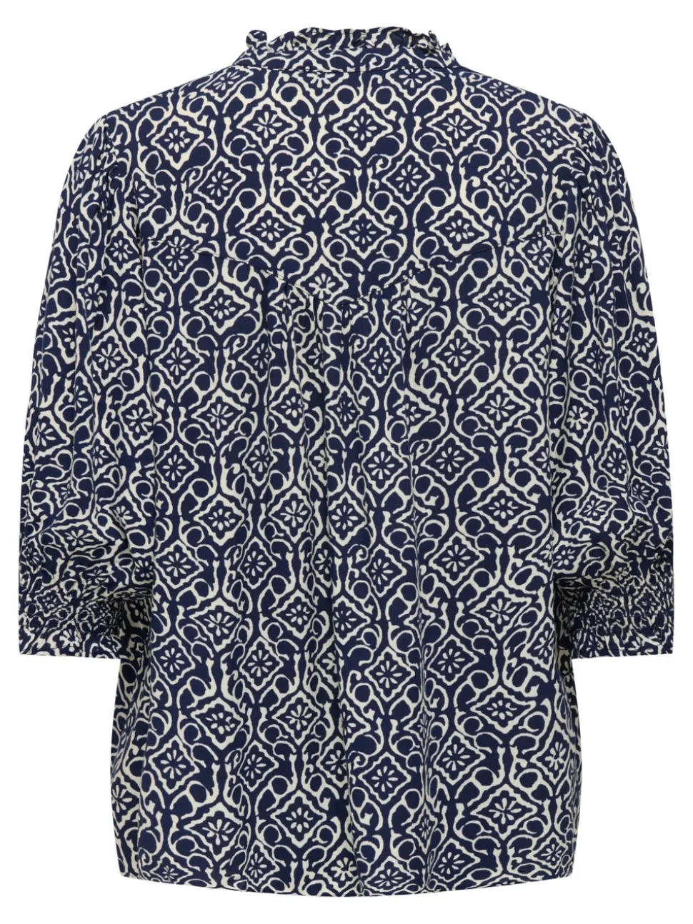 ONLRAYA Chemise