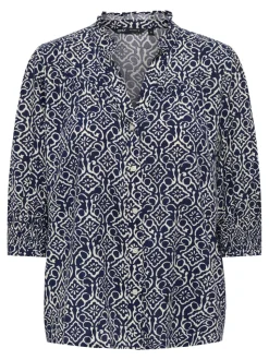 ONLRAYA Chemise