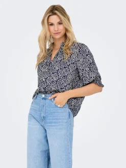 ONLRAYA Chemise