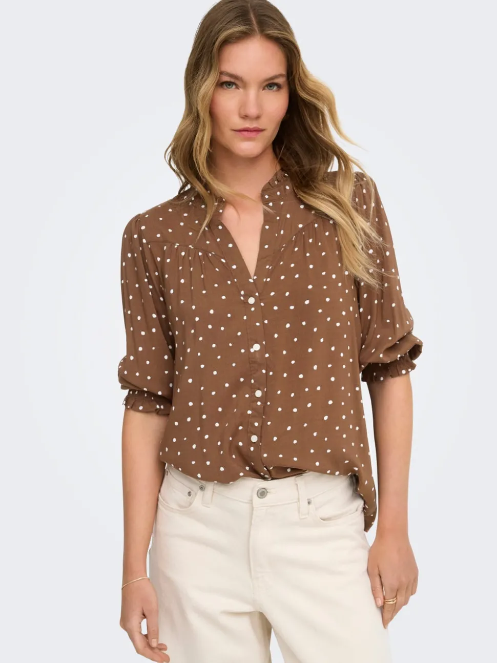 ONLRAYA Chemise