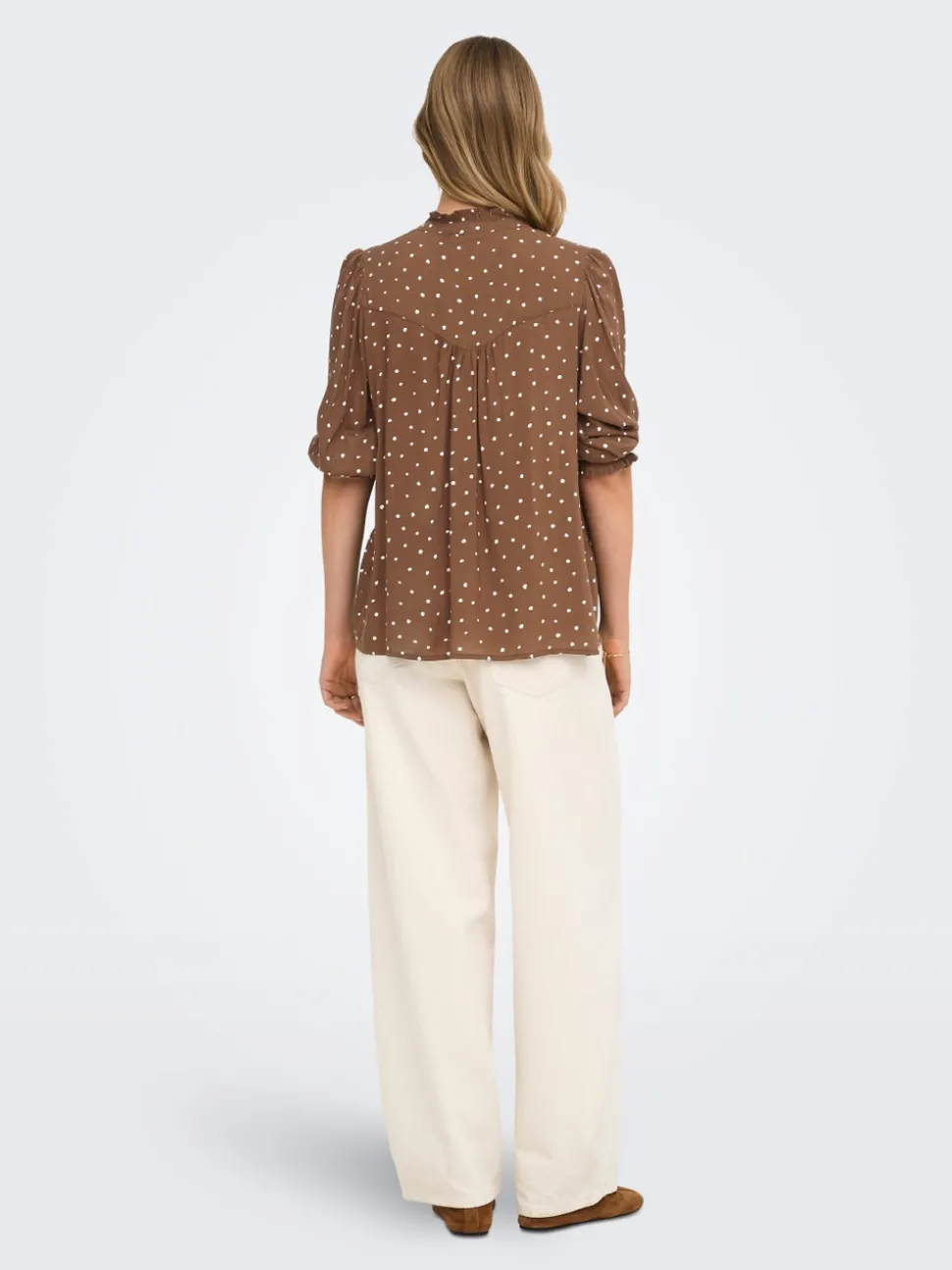 ONLRAYA Chemise