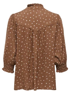ONLRAYA Chemise