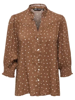ONLRAYA Chemise