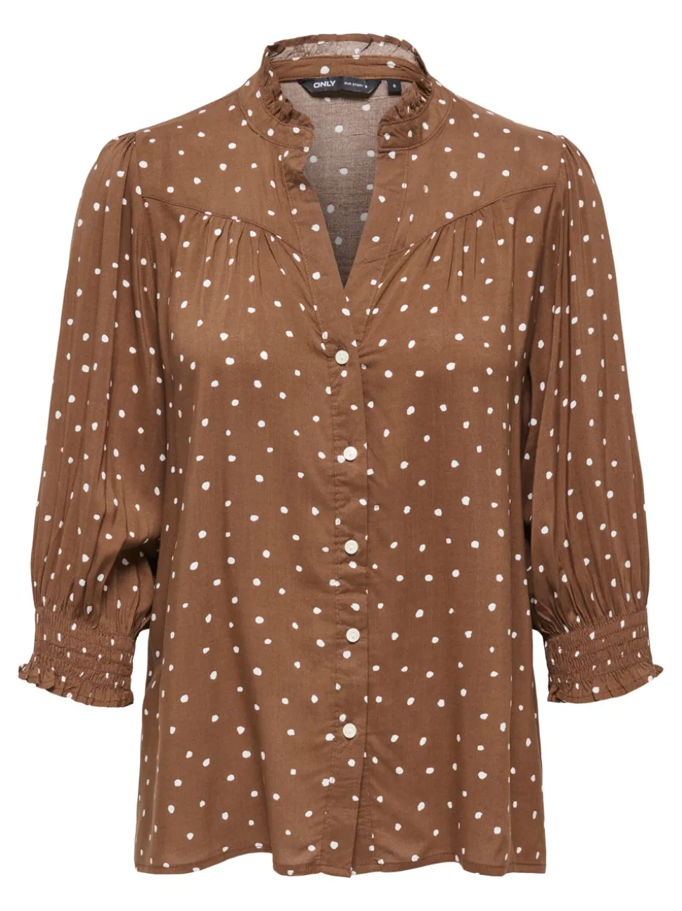 ONLRAYA Chemise