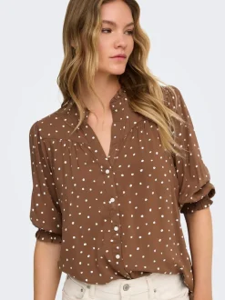 ONLRAYA Chemise