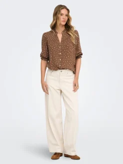 ONLRAYA Chemise