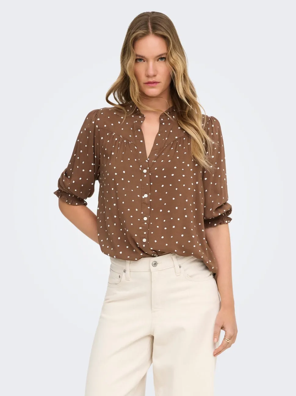 ONLRAYA Chemise
