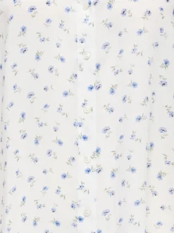 ONLRAYA Chemise