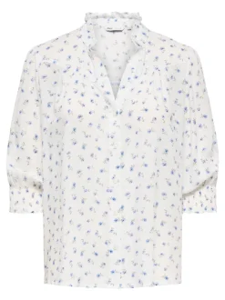 ONLRAYA Chemise