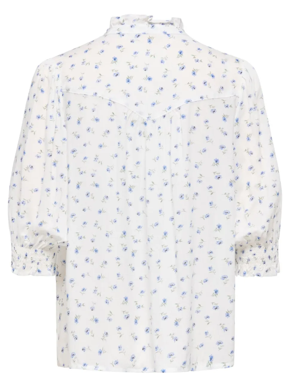 ONLRAYA Chemise