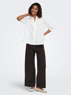 ONLRAYA Chemise