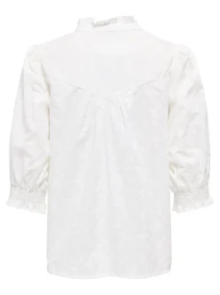 ONLRAYA Chemise