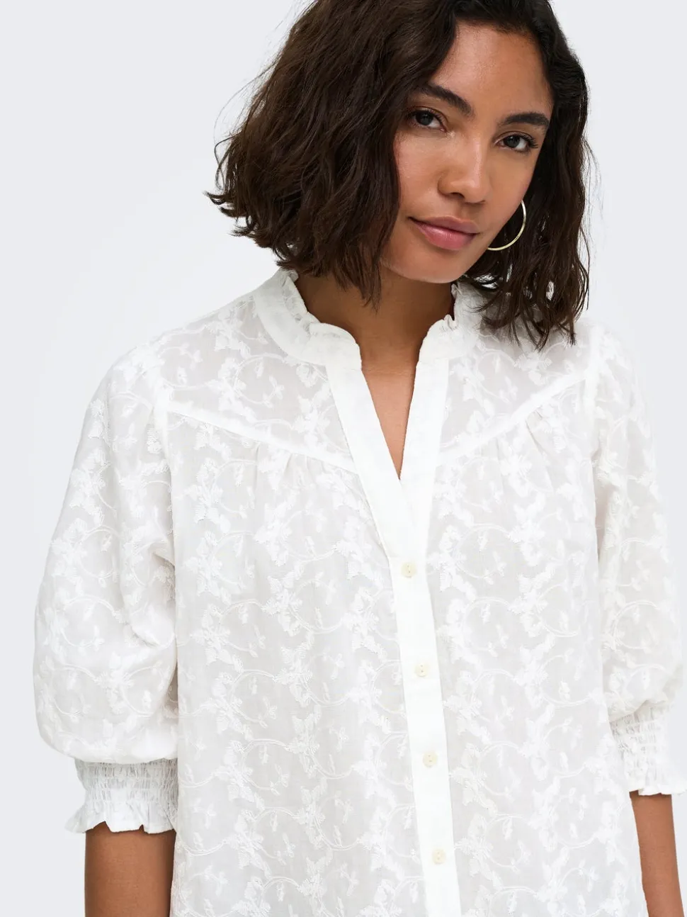 ONLRAYA Chemise