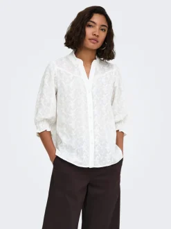 ONLRAYA Chemise