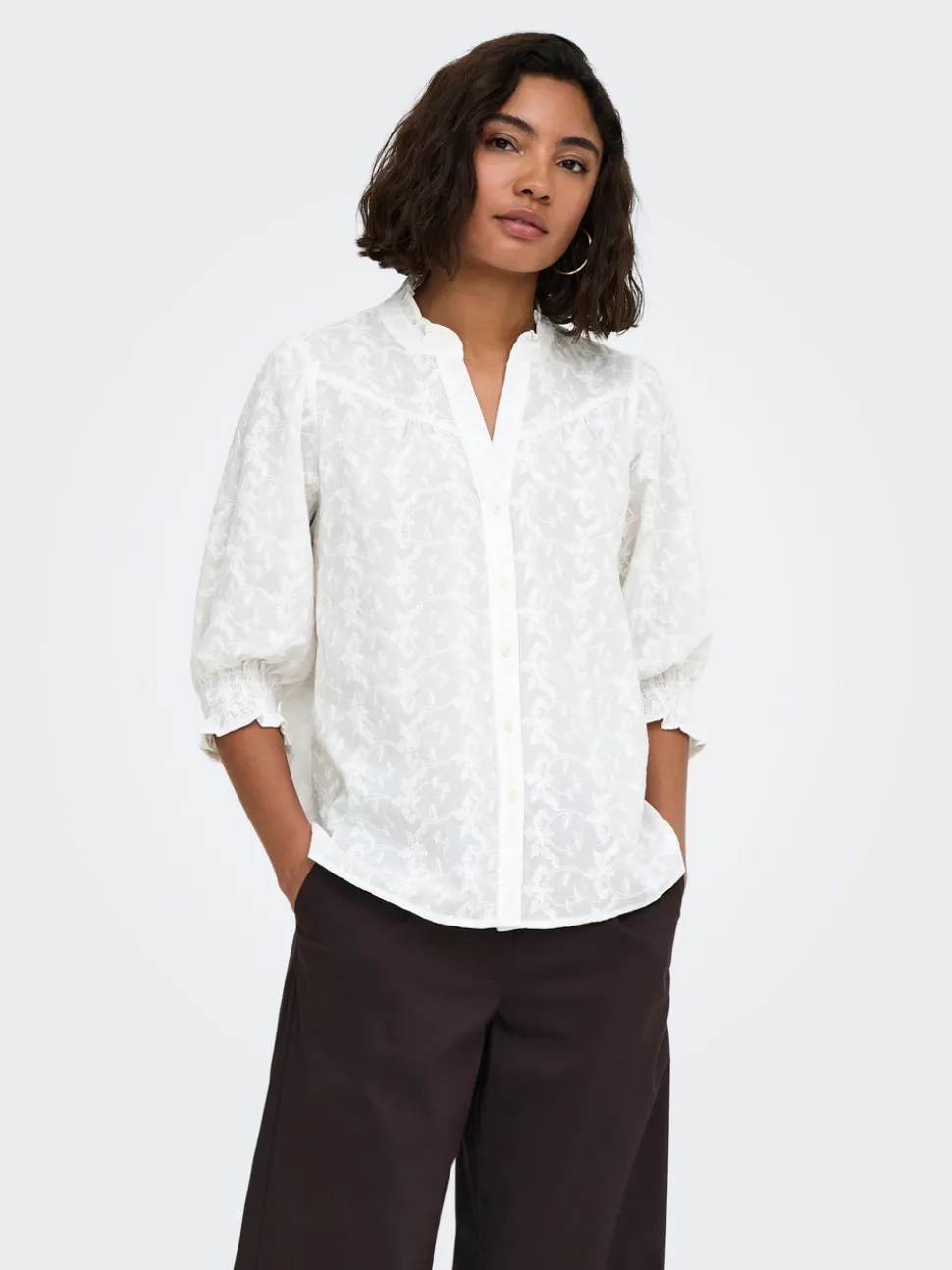 ONLRAYA Chemise