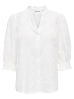ONLRAYA Chemise