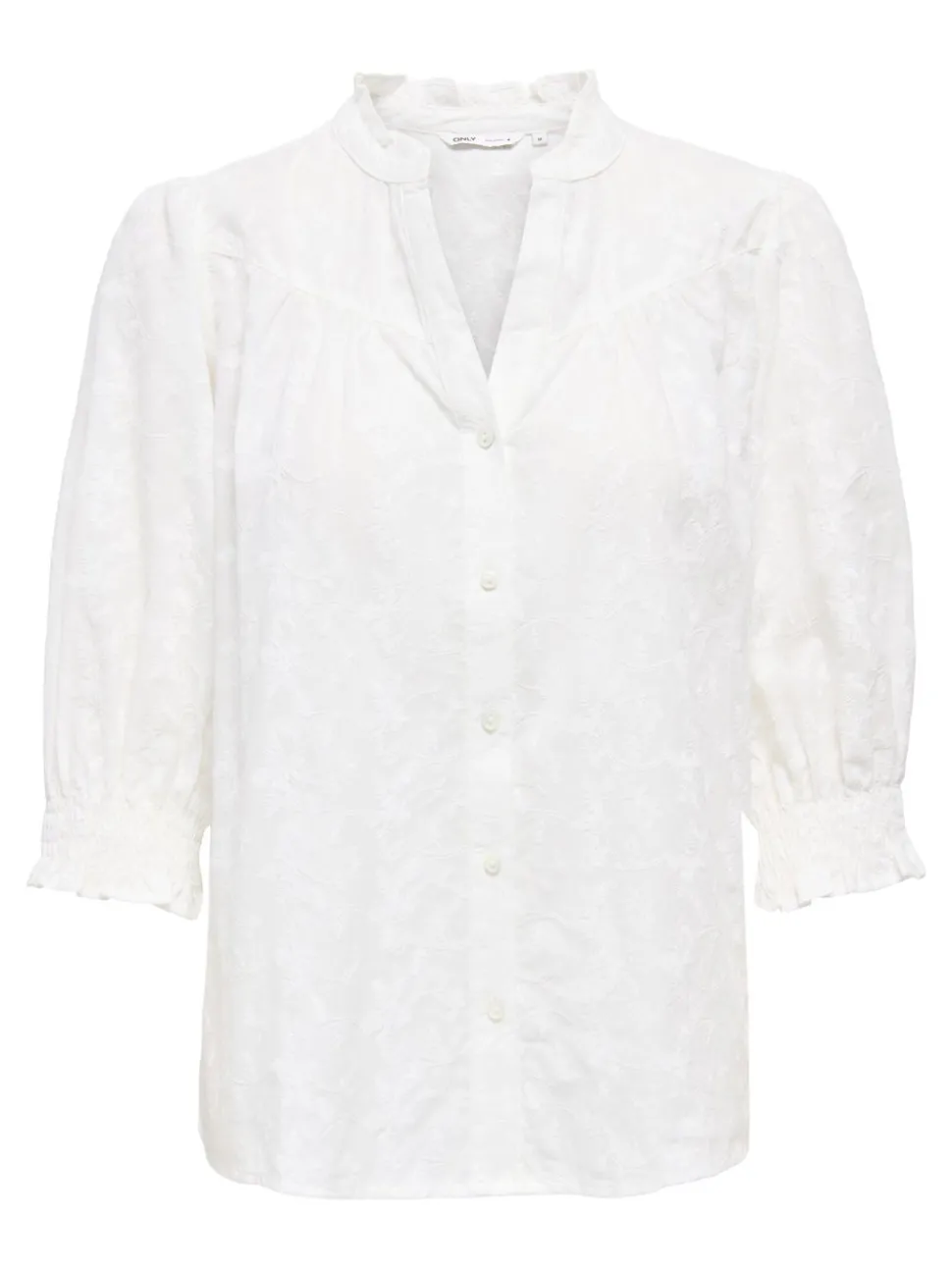ONLRAYA Chemise