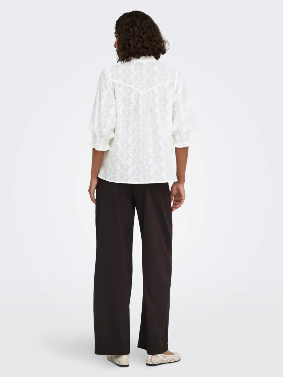 ONLRAYA Chemise