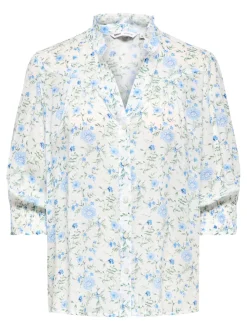 ONLRAYA Chemise