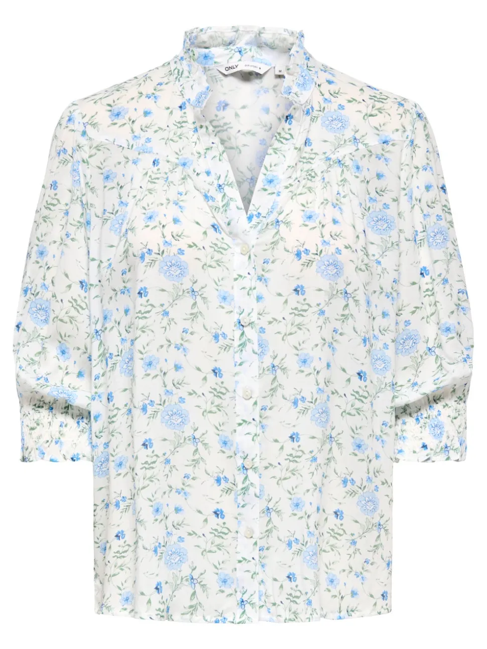 ONLRAYA Chemise