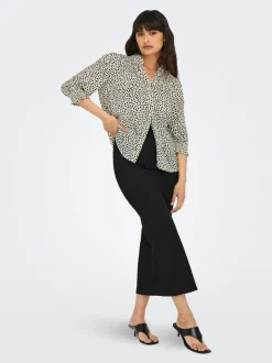 ONLRAYA Chemise