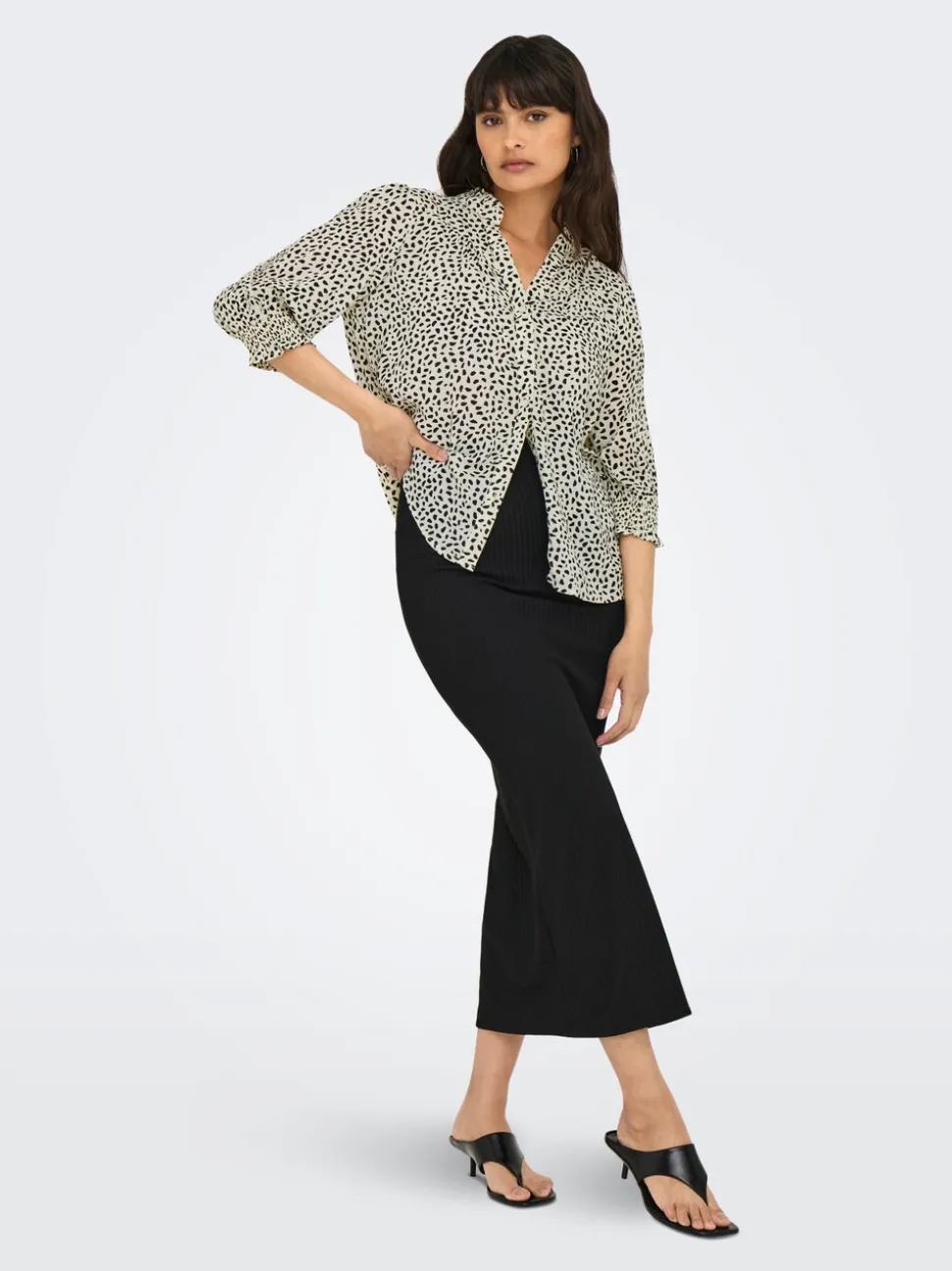 ONLRAYA Chemise