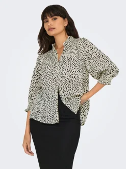 ONLRAYA Chemise