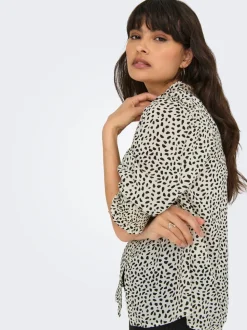 ONLRAYA Chemise