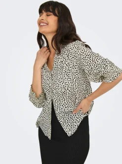 ONLRAYA Chemise