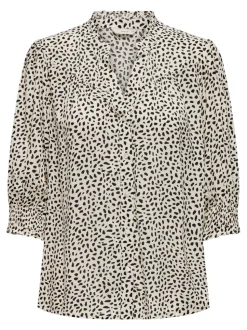 ONLRAYA Chemise