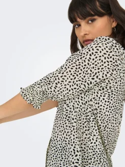 ONLRAYA Chemise
