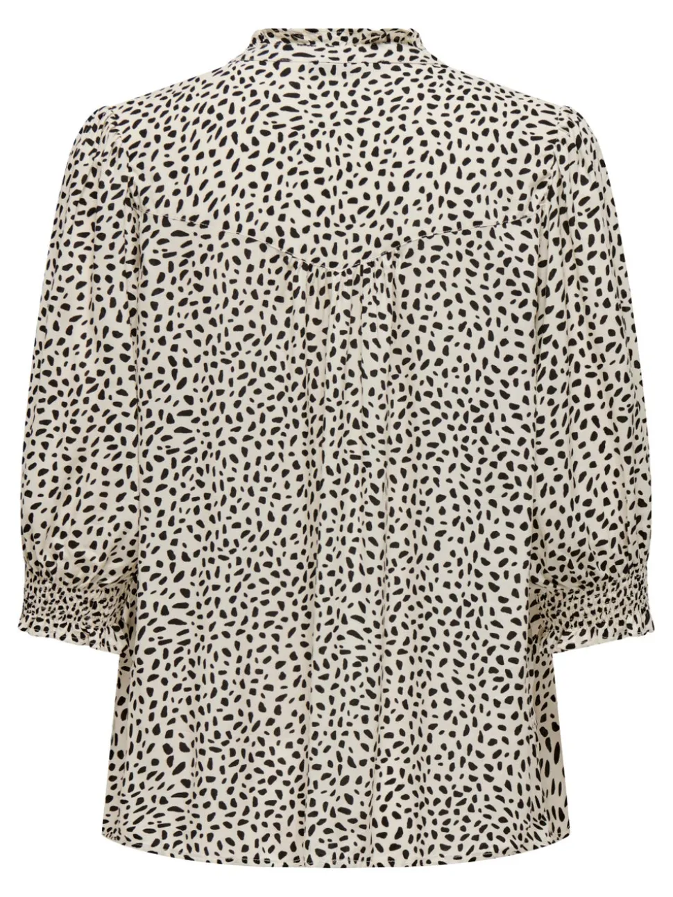 ONLRAYA Chemise