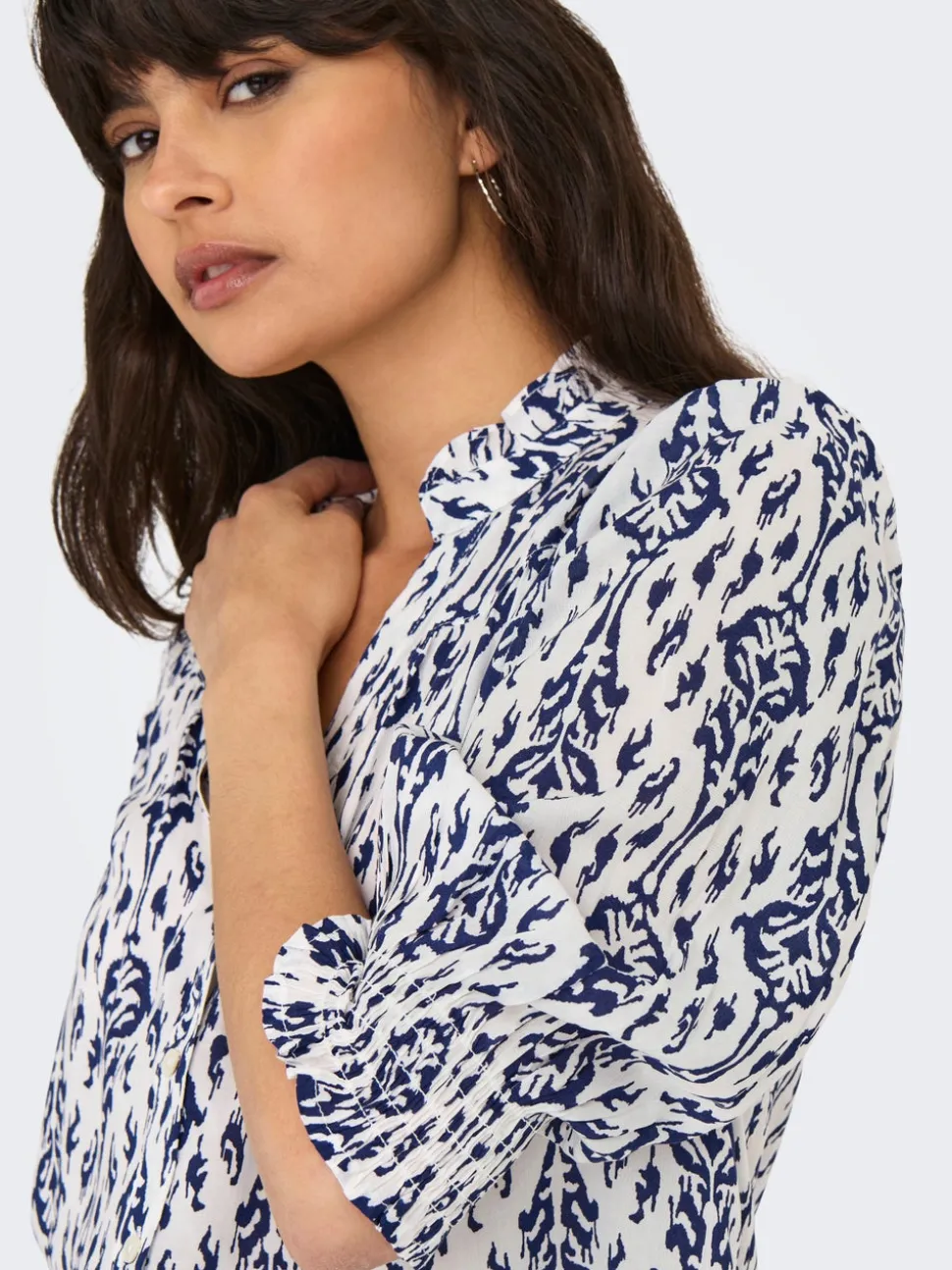 ONLRAYA Chemise