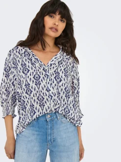 ONLRAYA Chemise