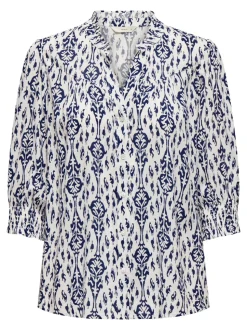 ONLRAYA Chemise