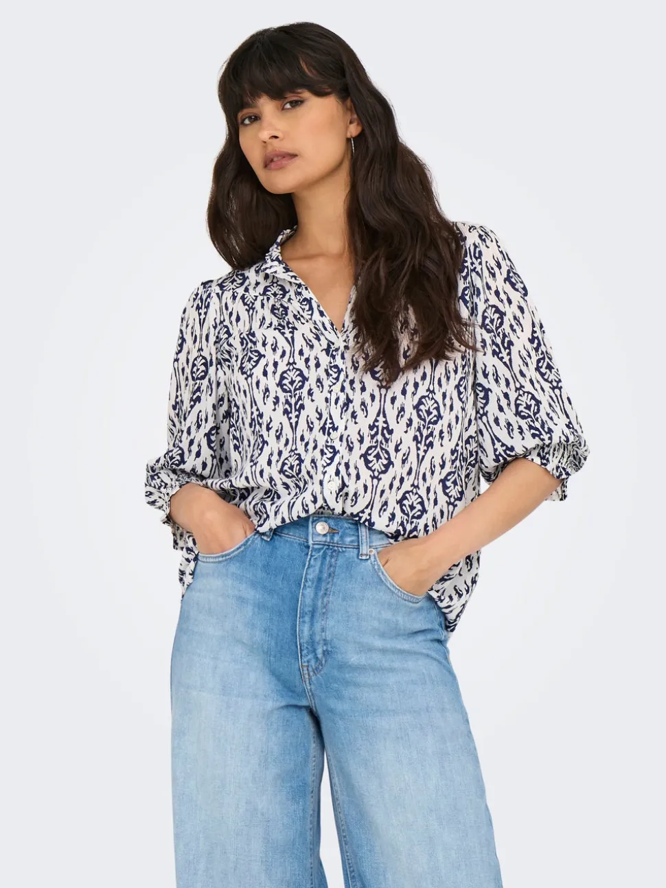 ONLRAYA Chemise
