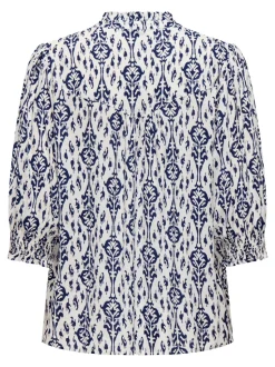ONLRAYA Chemise