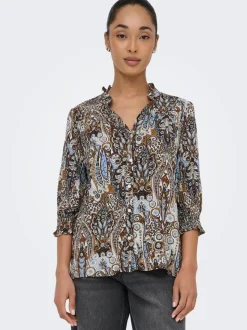 ONLRAYA Chemise