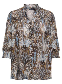 ONLRAYA Chemise